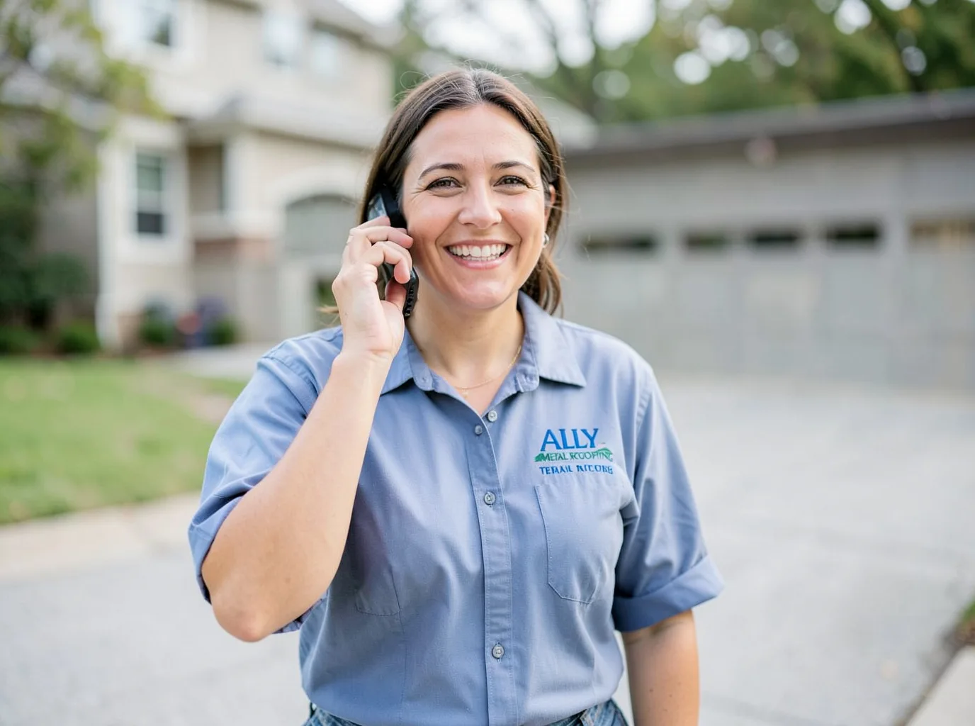 Metal Roof Installation Williford, AR FAQs